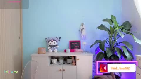 Melissa online show from November 2025 12:39:02 PM