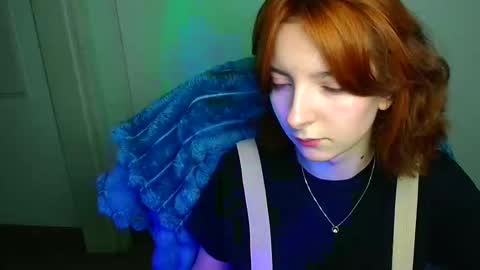 Melisa online show from March 2026 09:12:02 AM