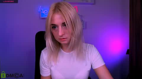 Melisa online show from July 2026 07:06:02 PM