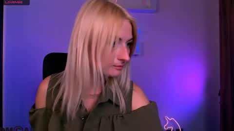Melisa online show from July 2026 07:39:01 PM