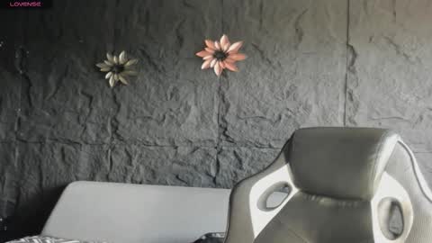 Snapshot of melisabostton_ chatting on January 2026 02:21:02 PM Melissa online show from January 2026 02:21:02 PM