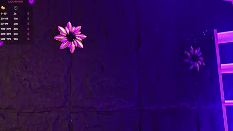 Snapshot of melisabostton_ chatting on February 2026 01:48:02 PM Melissa online show from February 2026 01:48:02 PM