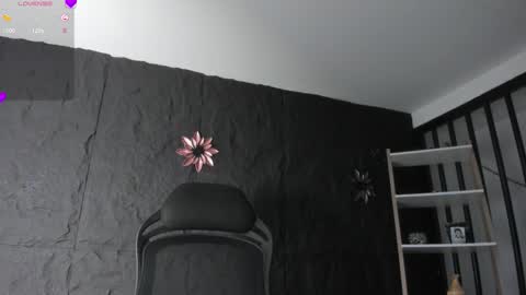 Snapshot of melisabostton_ chatting on February 2026 02:10:01 PM Melissa online show from February 2026 02:10:01 PM