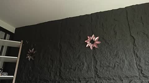 Snapshot of melisabostton_ chatting on February 2026 12:44:02 PM Melissa online show from February 2026 12:44:02 PM