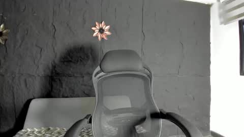 Snapshot of melisabostton_ chatting on February 2026 02:07:01 PM Melissa online show from February 2026 02:07:01 PM