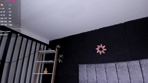 Snapshot of melisabostton_ chatting on June 2026 01:42:02 PM Melissa online show from June 2026 01:42:02 PM