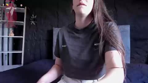 Snapshot of melisabostton_ chatting on July 2026 01:47:01 PM Melissa online show from July 2026 01:47:01 PM