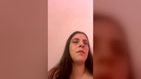 Snapshot of melisabostton_ chatting on July 2026 01:36:02 PM Melissa online show from July 2026 01:36:02 PM