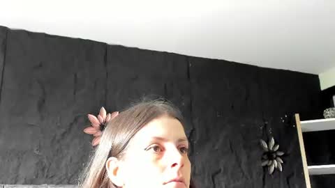 Snapshot of melisabostton_ chatting on July 2026 01:40:01 PM Melissa online show from July 2026 01:40:01 PM