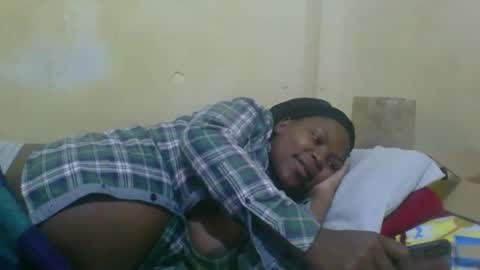 melisah254 online show from February 2026 07:54:01 PM