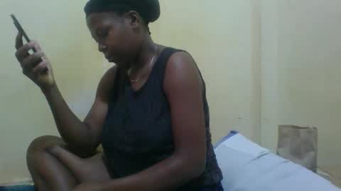 melisah254 online show from February 2026 07:29:02 AM