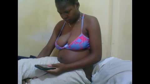 melisah254 online show from March 2026 09:56:02 AM