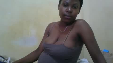 melisah254 online show from March 2026 11:33:02 AM