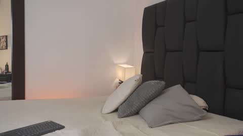 On vacation until Monday online show from February 2026 12:33:01 PM