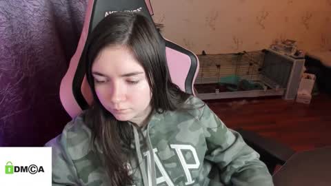 melisanilson online show from October 2025 03:46:02 PM