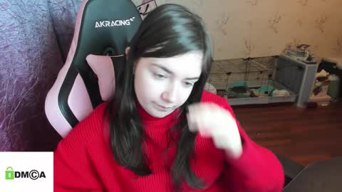 melisanilson online show from November 2025 10:31:02 PM