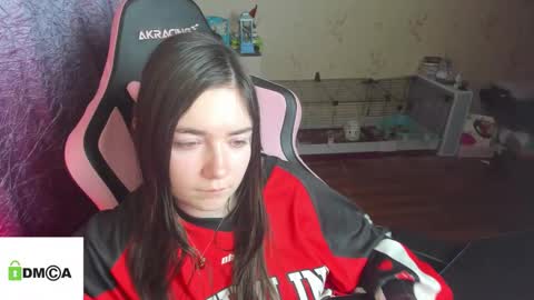 melisanilson online show from January 2026 12:26:01 AM