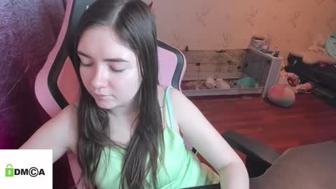 melisanilson online show from February 2026 09:02:02 PM