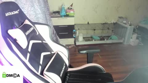 melisanilson online show from March 2026 03:46:02 AM