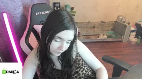 melisanilson online show from March 2026 10:49:01 PM