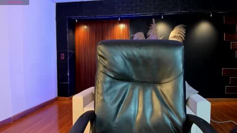 Melissa  Everyday From 1430 to 2130 Col Time online show from February 2026 08:03:02 PM