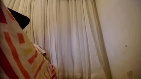 Snapshot of melishanton chatting on February 2025 06:37:01 AM melishanton online show from February 2025 06:37:01 AM