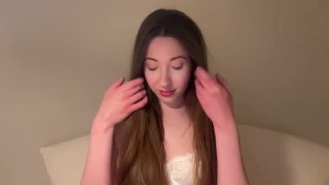 Melissa  Next live Dec 6st 2000 CET online show from January 2026 09:27:01 PM