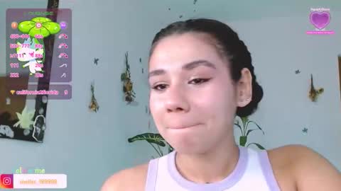 melissa online show from June 2026 06:37:02 AM
