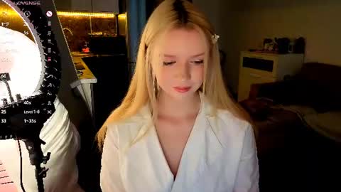 Mel or Lissa 3 Welcome here online show from July 2026 06:13:01 PM