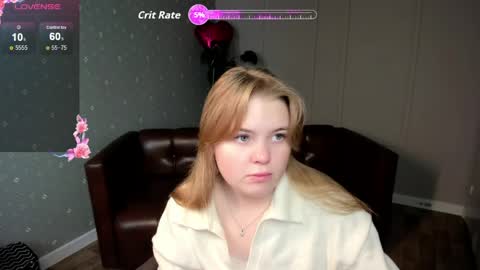 Sophia online show from April 2026 04:15:01 AM