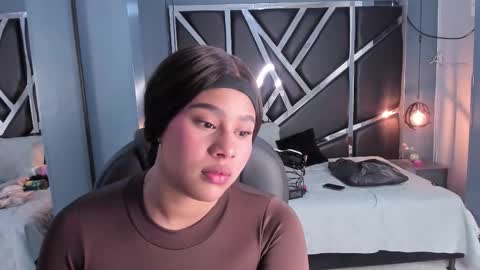 melissa_23_ online show from March 2026 11:35:01 AM