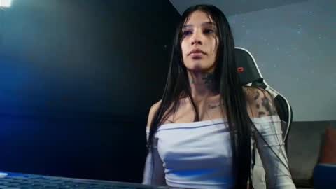 The Best deepthroat ever. online show from November 2025 11:46:01 PM