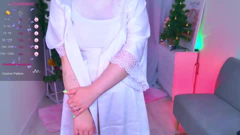 Melissa online show from December 2025 06:30:02 AM