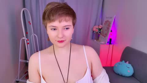 Melissa online show from March 2026 06:08:02 AM