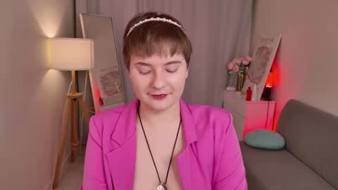 Melissa online show from March 2026 06:19:02 AM