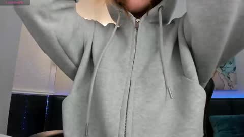 Hi I am Melissa online show from January 2026 01:20:01 AM