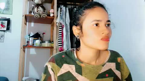  Carol - Dany  online show from February 2026 04:37:02 PM