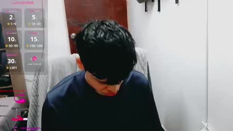 Melissas Corner online show from November 2025 06:32:01 PM