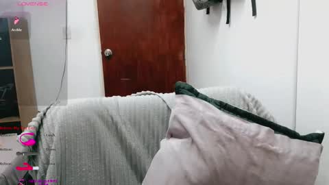 Melissas Corner online show from November 2025 05:00:01 PM