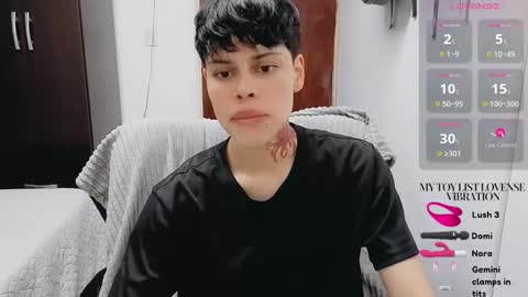 Melissas Corner online show from January 2026 06:21:02 PM