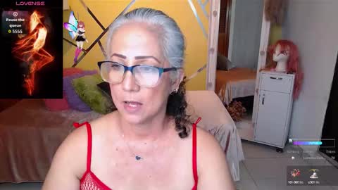 melissa_coleman_ online show from September 2025 01:53:01 AM