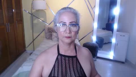 melissa_coleman_ online show from February 2026 01:45:01 AM
