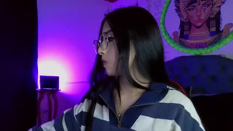 michell online show from December 2025 10:15:01 PM