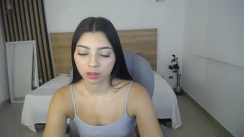Snapshot of melissa_lenox chatting on June 2026 12:04:02 PM melissa_lenox online show from June 2026 12:04:02 PM