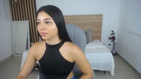 Snapshot of melissa_lenox chatting on July 2026 07:18:02 PM melissa_lenox online show from July 2026 07:18:02 PM