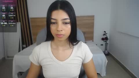 Snapshot of melissa_lenox chatting on July 2026 07:39:01 PM melissa_lenox online show from July 2026 07:39:01 PM