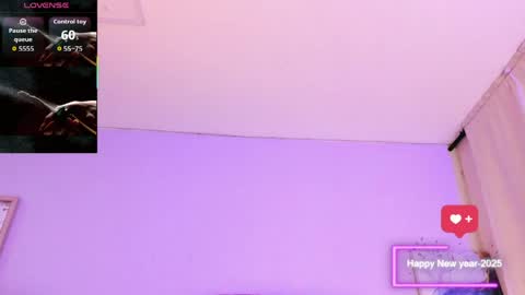 Snapshot of melissa_ls chatting on April 2026 09:48:01 PM melissa_ls online show from April 2026 09:48:01 PM