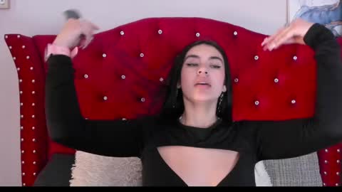 Snapshot of melissa_ls chatting on April 2026 09:31:02 PM melissa_ls online show from April 2026 09:31:02 PM