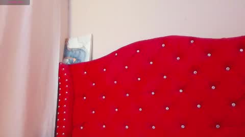 Snapshot of melissa_ls chatting on April 2026 09:20:01 PM melissa_ls online show from April 2026 09:20:01 PM