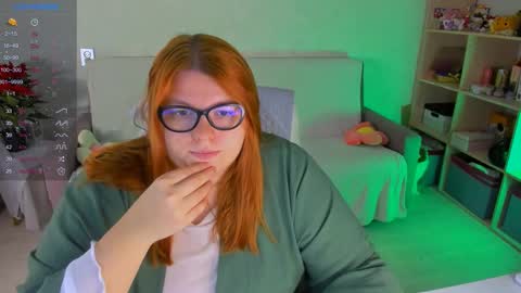 Snapshot of melissa_purr chatting on December 2024 10:01:02 AM melissa_purr online show from December 2024 10:01:02 AM